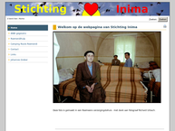 Stichting Inima
