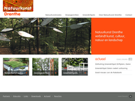 Stichting Natuurkunst Drenthe