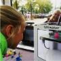 Stichting Bibliotheek Kop van Overijssel