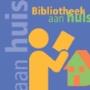 Stichting Bibliotheek Kop van Overijssel