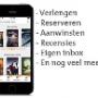 Stichting Bibliotheek Kop van Overijssel