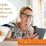 Stichting Bibliotheek Kop van Overijssel