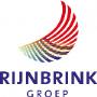 Stichting Bibliotheek Kop van Overijssel
