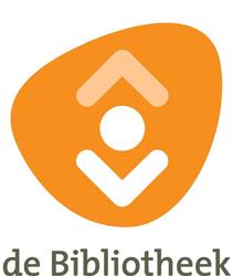 Stichting Bibliotheek Kop van Overijssel