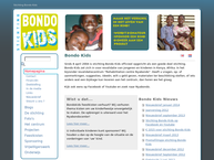 Stichting Bondo Kids