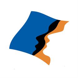 Stichting Saxenburgh Groep