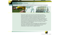 Stichting Silicon Polder Fund