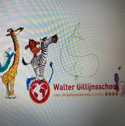Stichting Overblijven Walter Gillijnsschool