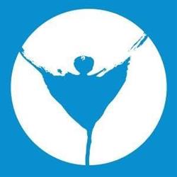 Stichting The Thom Foundation