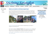 Stichting Sarangkot