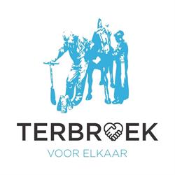 Stichting Terbroek 2000