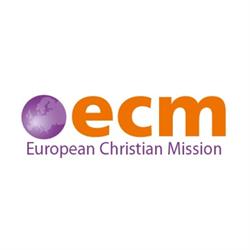 Stichting ECM-Euroservices