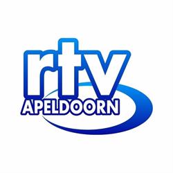 Stichting RTV Apeldoorn