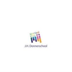 Stichting J.H. Donnerschool