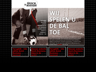 Stichting Quick Business