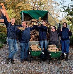 Stichting Vrienden Van Zorgboerderij 'de Piet'