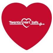 Stichting Twente Hart Safe