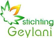 Stichting Geylani