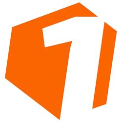 Valouwe Media Stichting