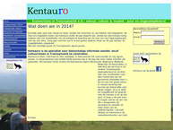 Stichting Kentauro