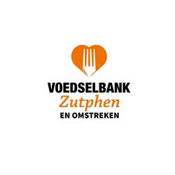 Stichting Voedselbank Zutphen De Eetketen