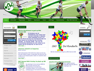 Stichting Mixed Hockey Club Bemmel 800