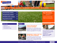 Stichting De Energiezuinige Woonplaats