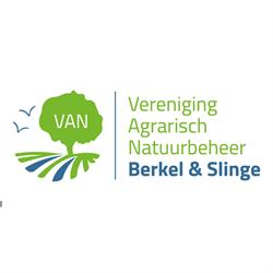 Stichting Uitvoering Projecten V.A.N. Berkel & Slinge