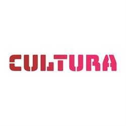 Stichting Cultura