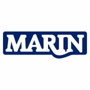 Stichting Marin Stakeholders Association