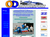 Stichting Od-Motorsport