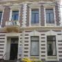 Parkstraat Gezondheidscentrum