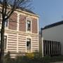 Parkstraat Gezondheidscentrum