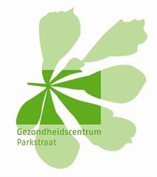 Parkstraat Gezondheidscentrum
