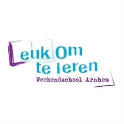 Stichting Leuk Om Te Leren, Weekendschool Arnhem