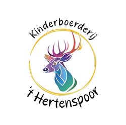 Stichting Dierenpark Echt