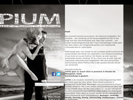 Stichting Pium
