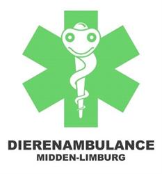 Stichting Dierenambulance Midden Limburg