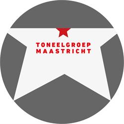 Toneelgroep Maastricht