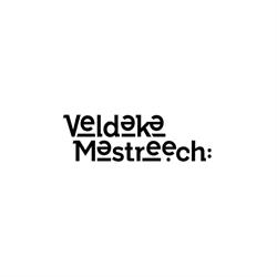 Stichting Veldeke Mestreech