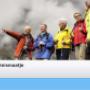 KBO-Brabant
