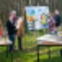 KBO-Brabant