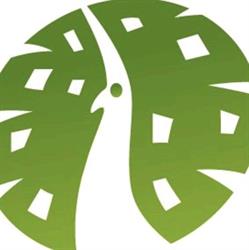Stichting Vakantiepark Zevenbergen