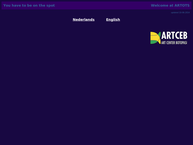 Stichting Art On The Spot