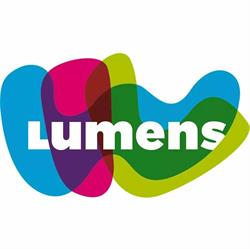 Lumens
