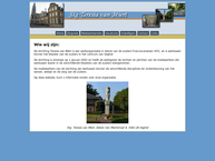 Stichting Teresia van Miert