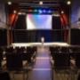 Theaterzaal