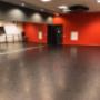 balletzaal