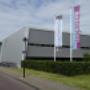 Cultureel Educatief Centrum Mariëndael