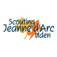 Stichting Scouting Jeanne D'arc Uden